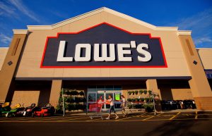 Lowes Brunswick Shopping Tips and Flooring Solutions You Need to Know