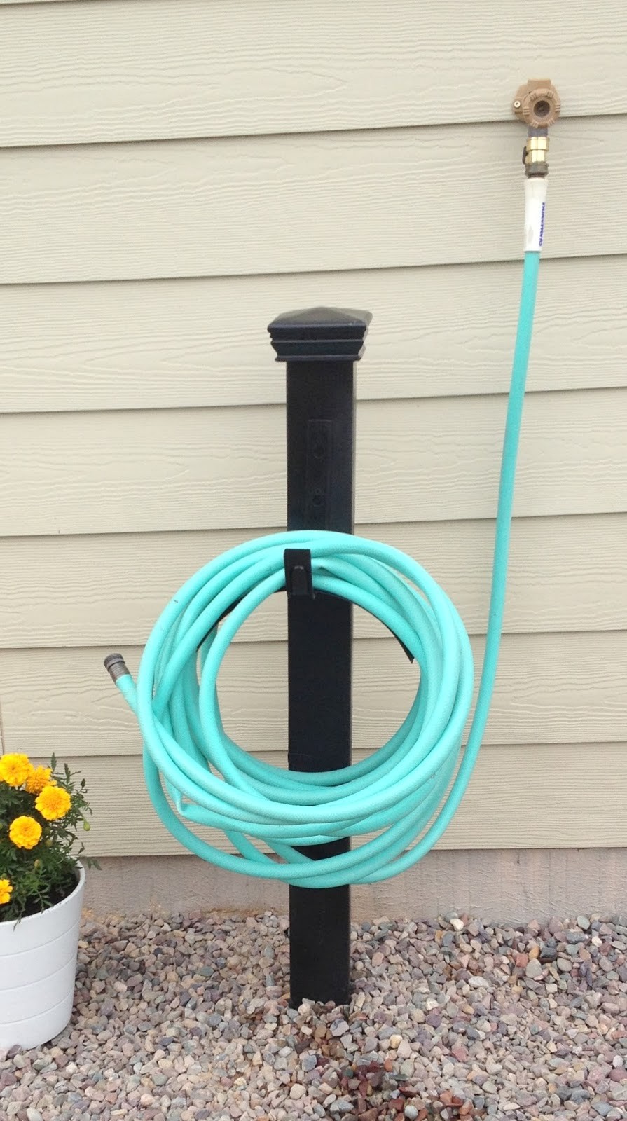 Things About Garden Hoses